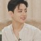 Jungkook 🥰