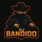 DJ BANDIDO