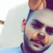 saadullah