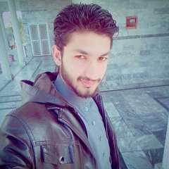 Musa Shah