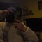 LukasRap016
