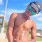 Joel Rodrigues
