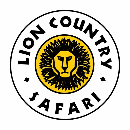 Lion Country Safari’s avatar