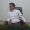 Ye Yu Aung