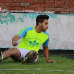 7osam