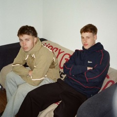 MILEAGE UK