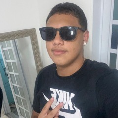 DJ GT HACK DO CROSS🤴🏽