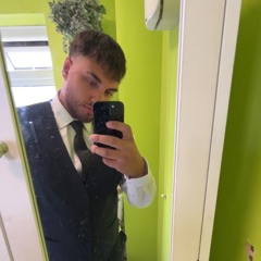 harvey mamode
