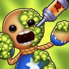 cutsix