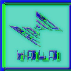 _Ʀ₳ϟ↑ʘ_ꝜɅւɅ_