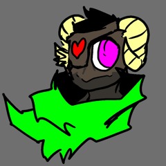 Syno