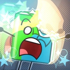 |˚･༓☾ 𝑙𝑎𝑑𝑦 ☽༓･˚|