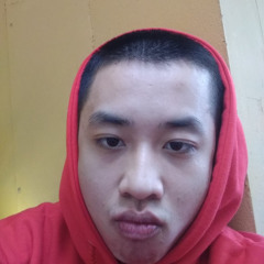 Trường Giang
