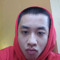 Trường Giang