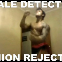 baby.fuckingz.zyzz.brah