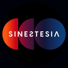 Sinestesia