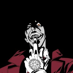Alucard