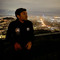 Rishi Patel