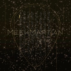 Meek Martian