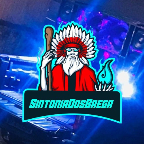 SintoniaDosBrega’s avatar