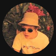 Jacob LeMaster 👁️