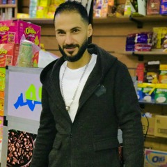 Abo fahd