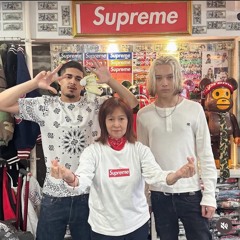 W4keUp0NM3