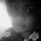 starlocketxoxo