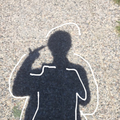 samimiyetsiz burjuva