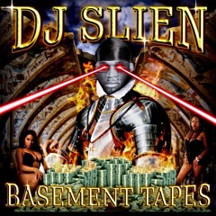 DJ SLIEN
