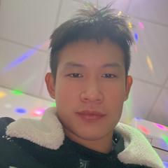 Tuấn Tôi