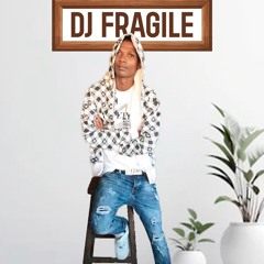 dj fragile
