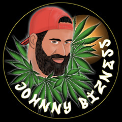 Johnny Bizness
