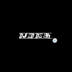 DJ MD DO LH perfil 2