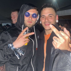 Vivian 🏴‍☠️🔊