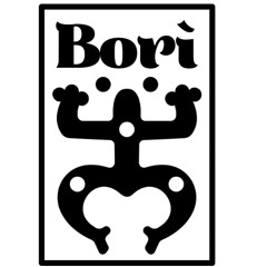 Borìnqueños Music Production
