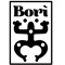 Borìnqueños Music Production