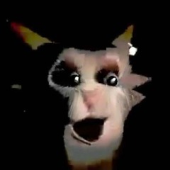 MegaMeowz