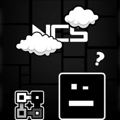 Meloman [NCS]