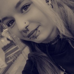 Hardtekk._.Junkie._