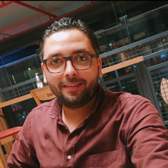 Ahmed Elbadawy 4
