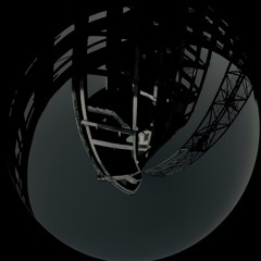 Microbe ²³