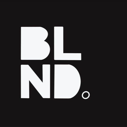 BLND Management’s avatar