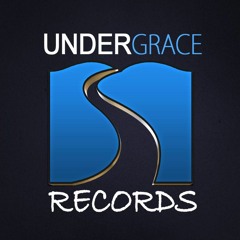 UnderGraceRecords