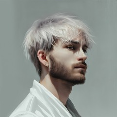 Roman Shilin