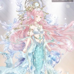 Phara-rose