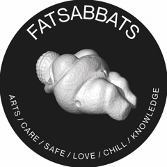 FATSABBATS
