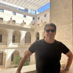 Michiel van der Horst