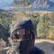 jay_376