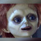 aliensoda